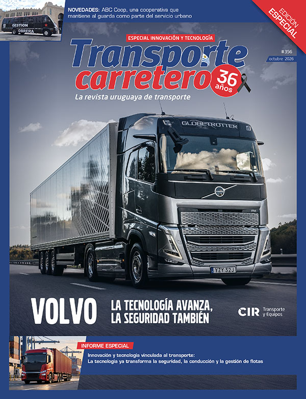 TC Octubre HOME