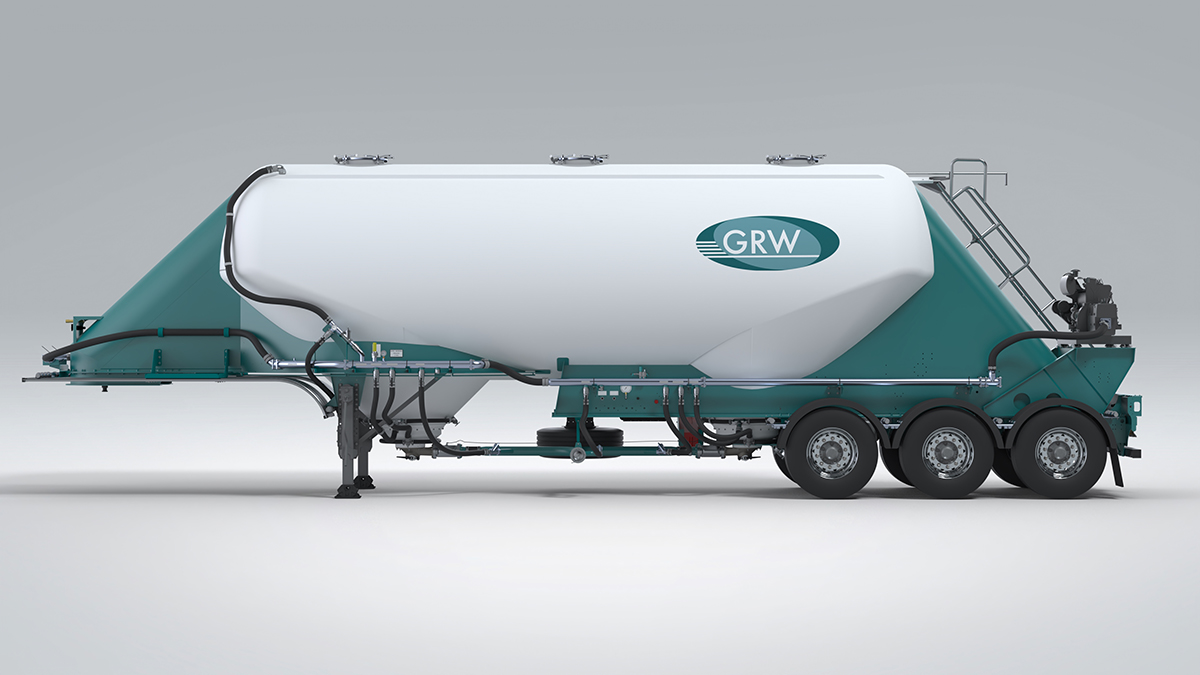 GRW_ENGINEERING_PTY_LTD.jpg