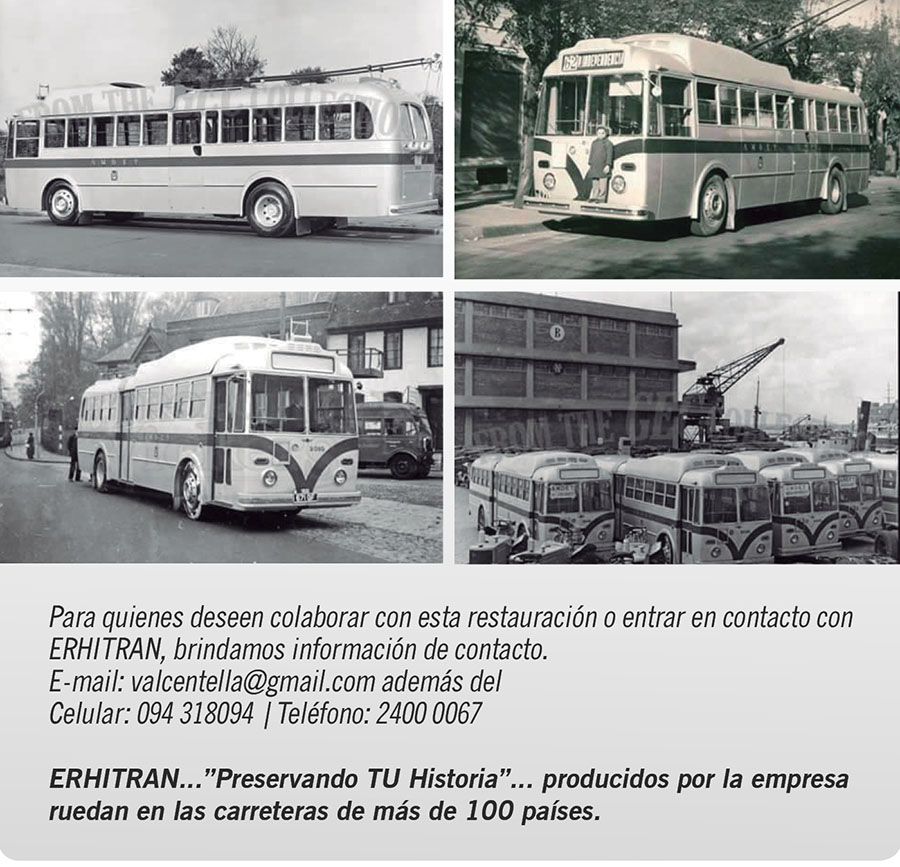 Inauguración_del_Sistema_trolleybuses_2.jpg