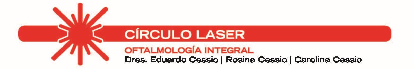 LOGO_CIRCULO_LASER_-_final.jpg