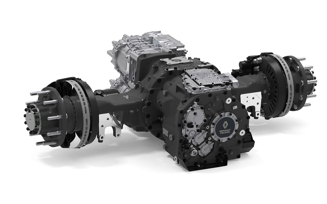 Renault_Trucks_e-axle.jpg