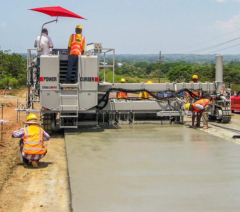  MB CRUSHER presenta la nueva generación de cucharas seleccionadoras: el sistema multifuncional es extraordinario para manejar rápidamente diferentes tipos de materiales