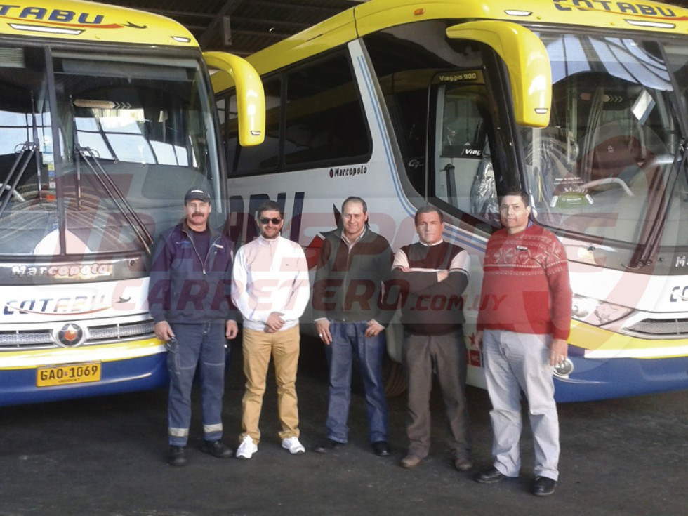 137._SCANIA_COTABU_-_Chistian_Taveira