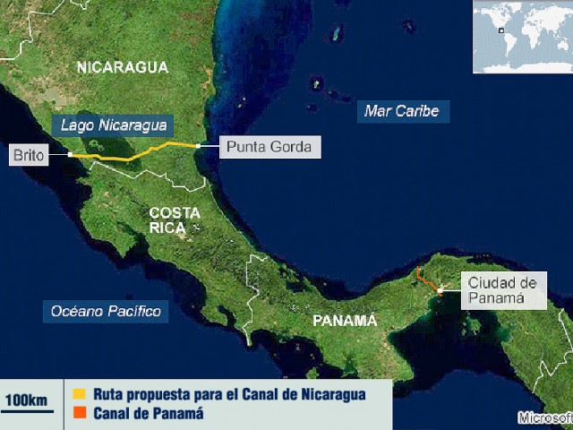 140710093726_nicaragua_canal_spanish_624_2