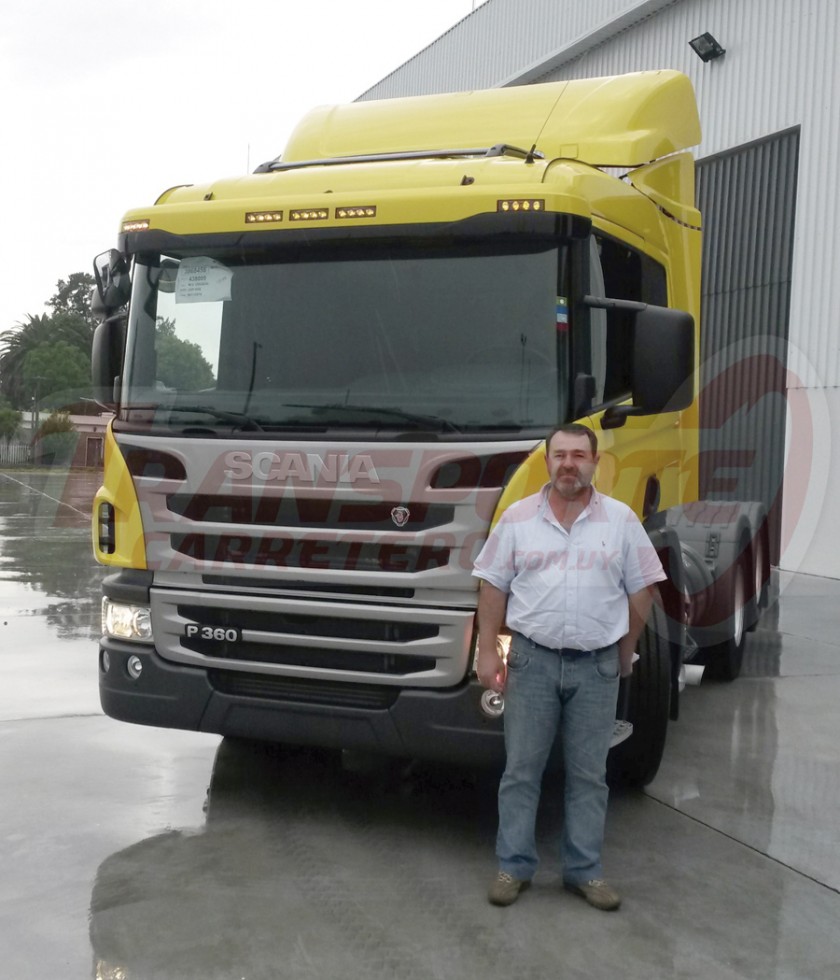 162._SCANIA_Oscar_Bertoletti