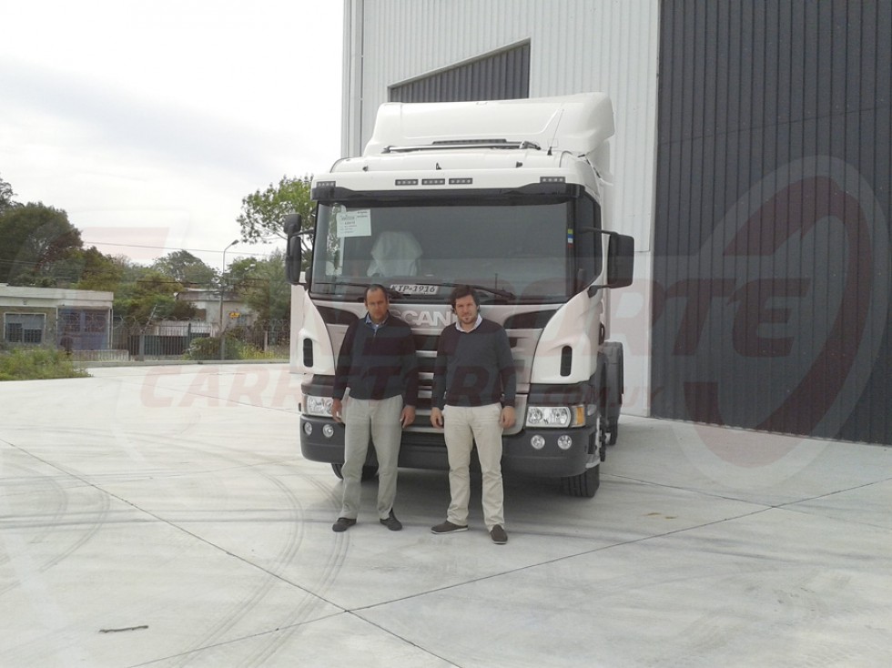 171_-_SCANIA_Las_3_G