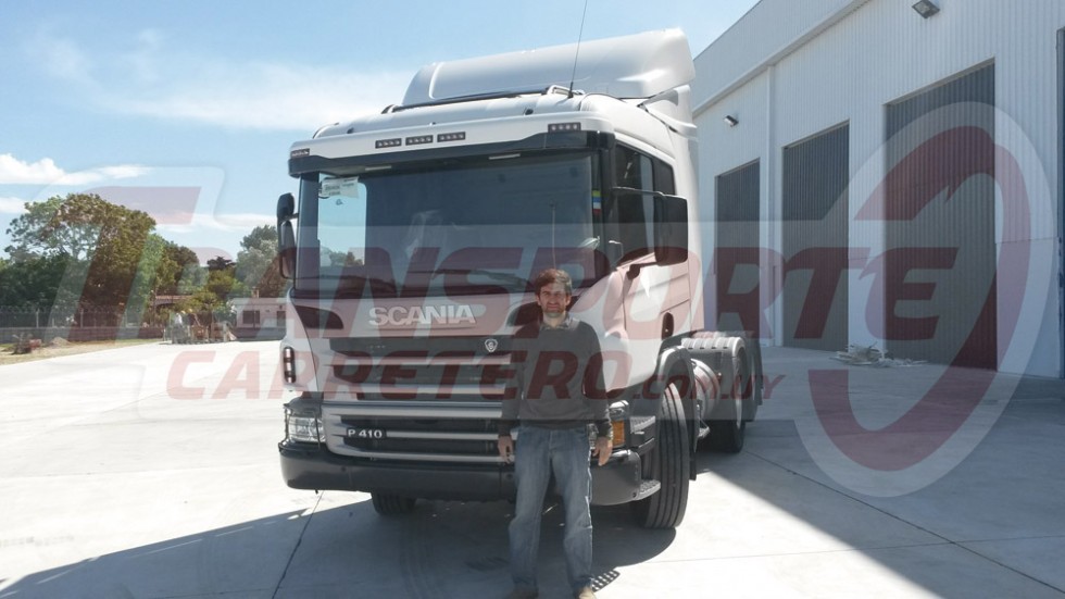 201_-_SCANIA_Gladys_Gadea