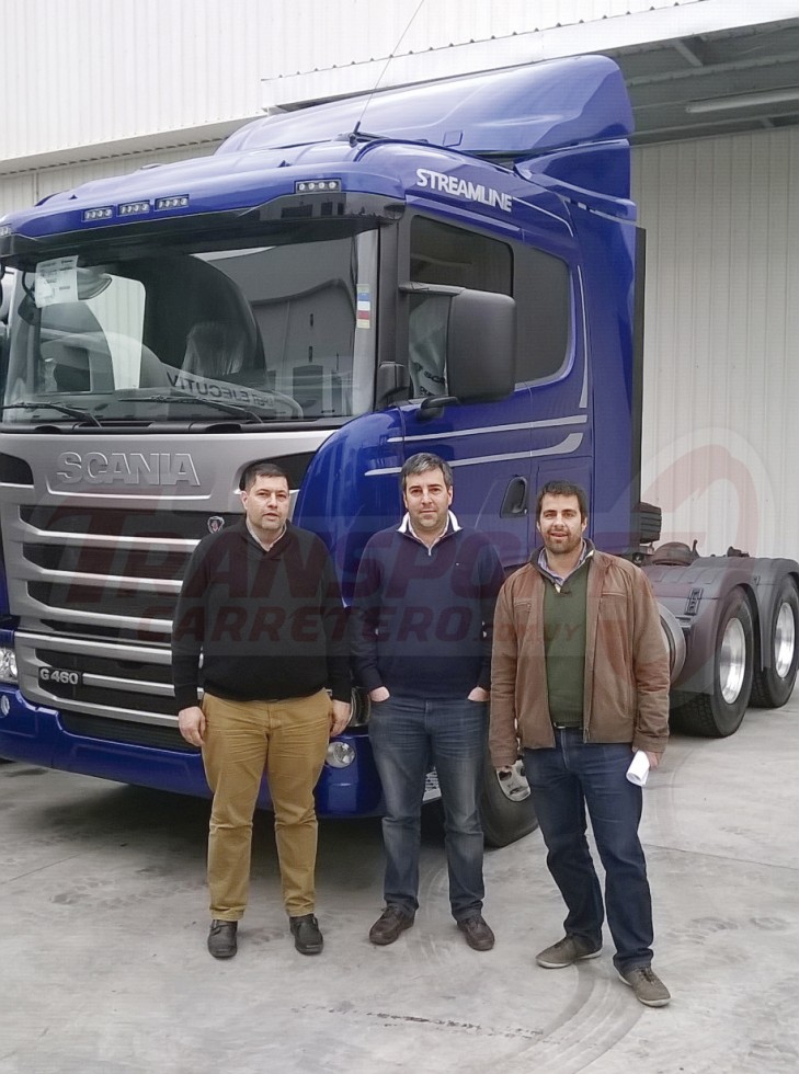 256_-_SCANIA_Grupo_RAS