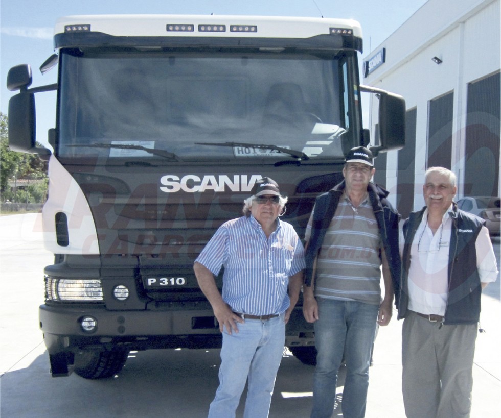 275_-_Scania_Comision_Tecnico_Mixta_de_Salto_Grande