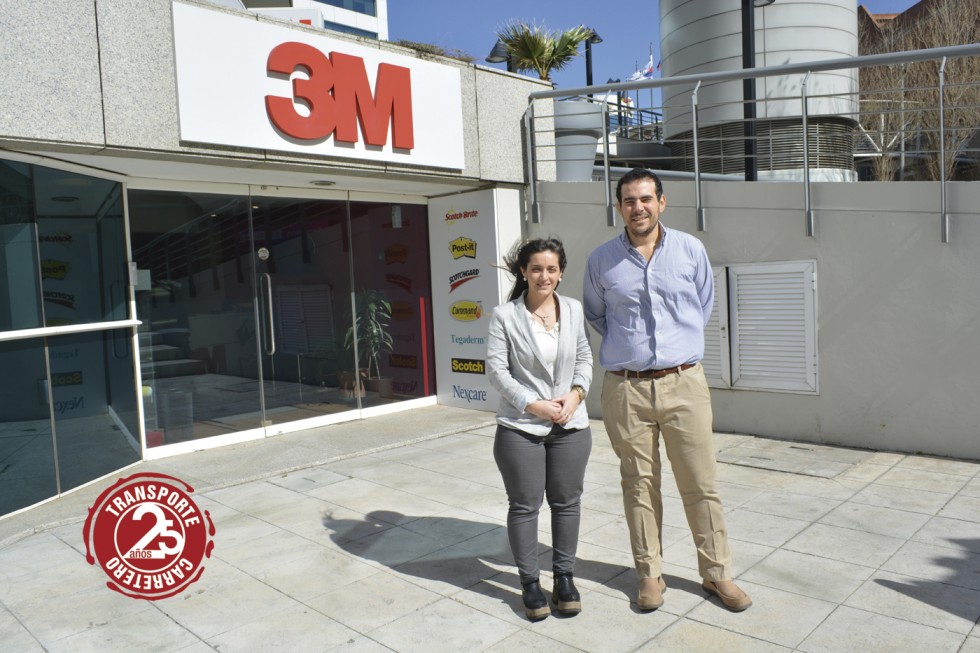 3M_Equipos