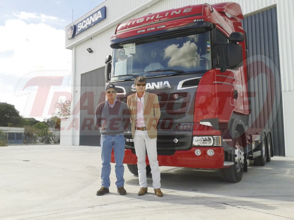 50_-_SCANIA_Julio_Gorostiaga_4