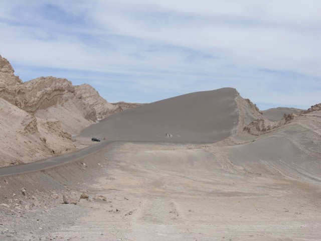 Atacama_2_1