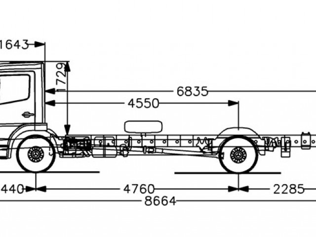 Atego_1518_3