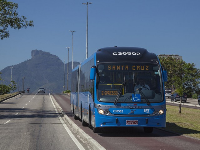 BRT_Rio_de_Janeiro_Brasil_2014_136