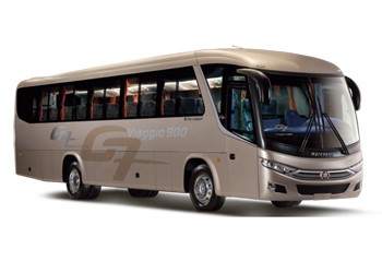 MARCOPOLO VIAGGIO 900 G7