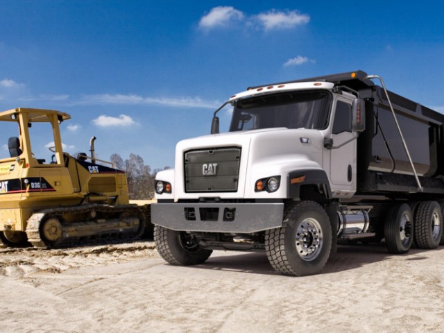 Cat_CT681_Vocational_Truck