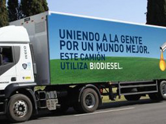 Cerveceria_y_Malteria_Quilmes_biodiesel_camiones