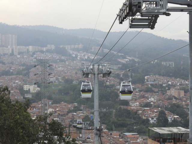 Cultura_Metro_Medellin_2