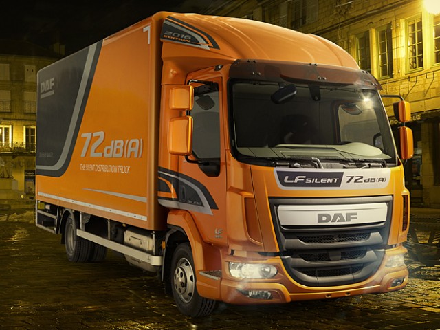 DAF-LF-Silent-940