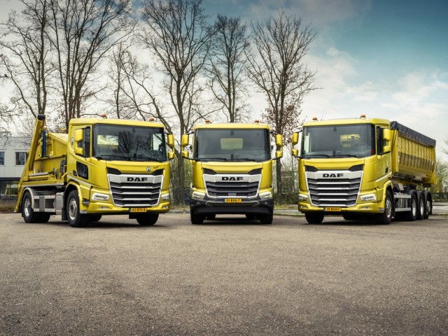 DAF-Range-Shot-Rigid-Trucks