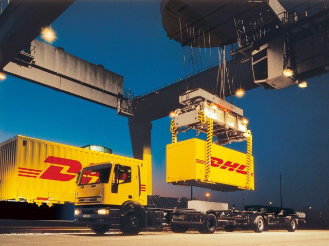 DHL_Global_Forwarding