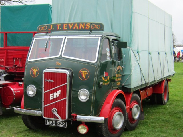 ERF_1