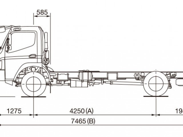 FUSO_FA_3