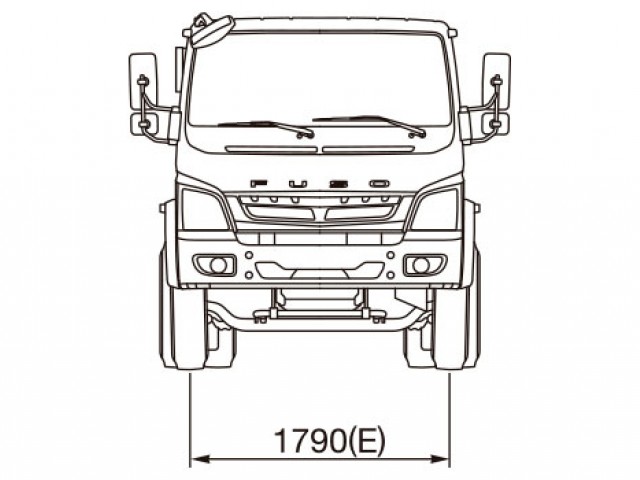 FUSO_FA_6