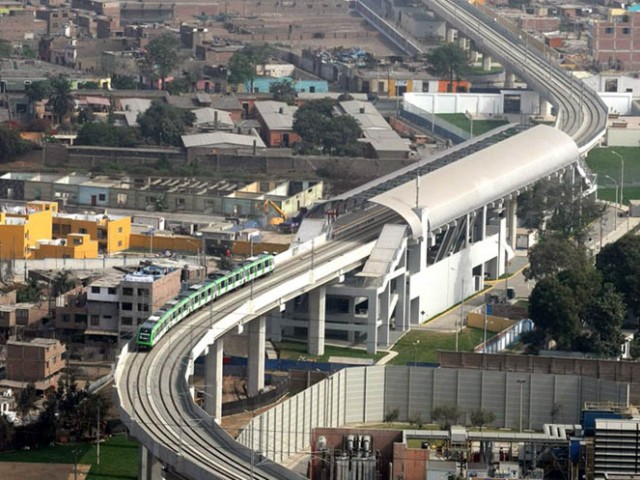 Ferrocarril_peru