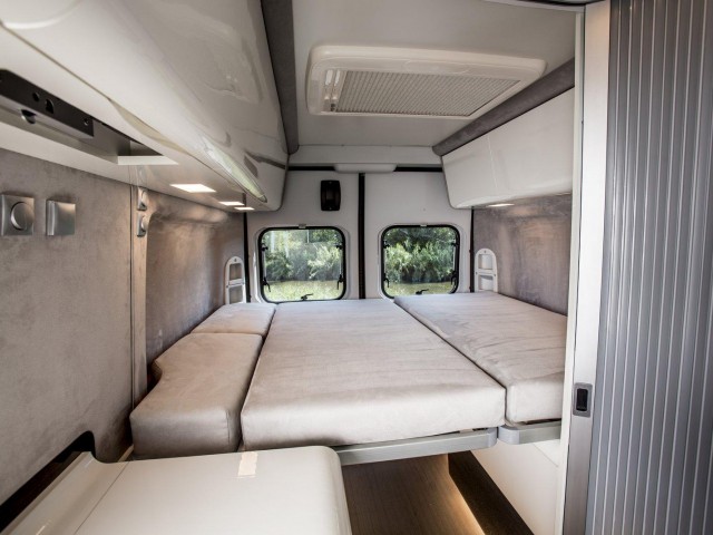 Fiata_Ducato_4x4_17