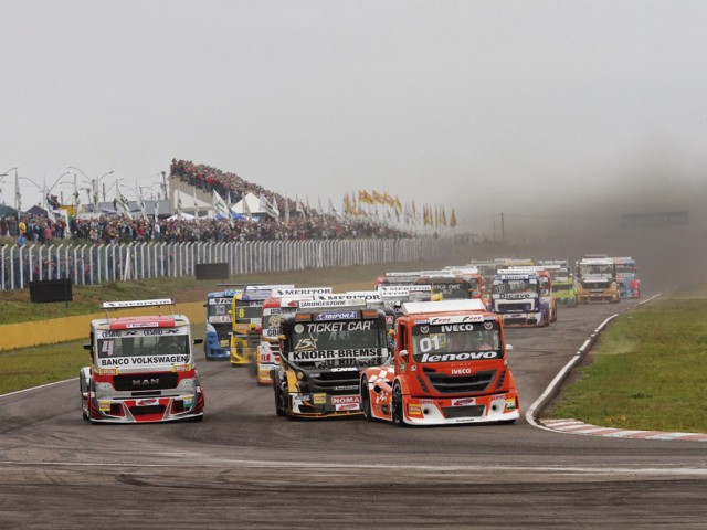 Formula_Truck_Santa_Cruz_do_sul