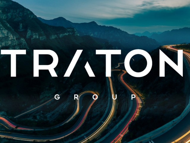 Grupo_Traton