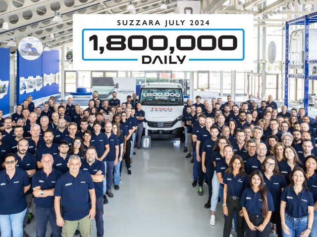 IVECO_Suzzara_Banner