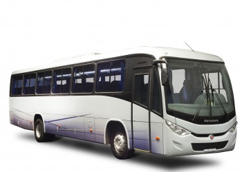 MARCOPOLO IDEALE 770 NEW G7