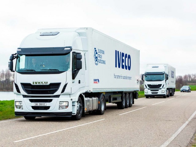 Iveco-Truck-Platooning-Challenge