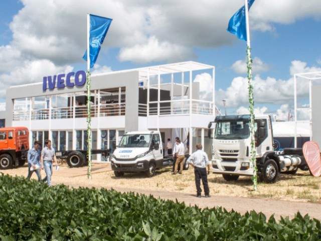 Iveco_Argentina