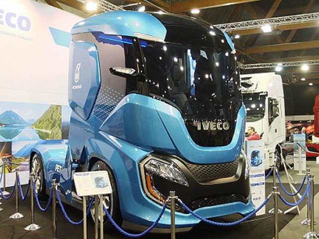 Iveco_BrxTruckandTrasport