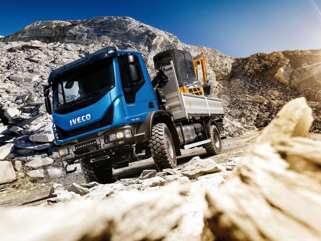 Iveco_Eurocargo_2015_10