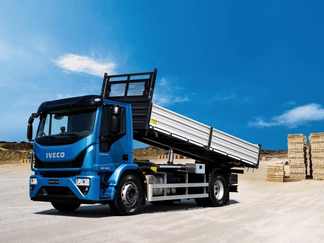 Iveco_Eurocargo_2015_17