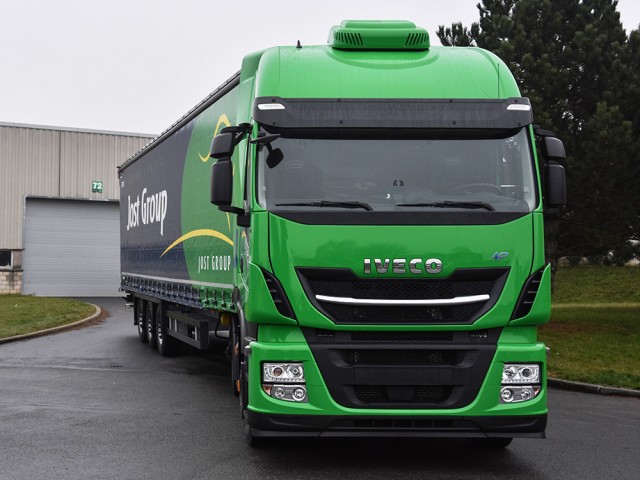 Iveco_Jost