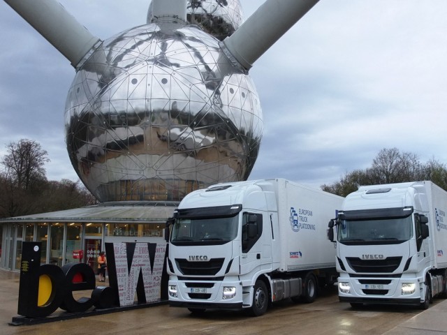 Iveco_Truck_Platooning_Challenge