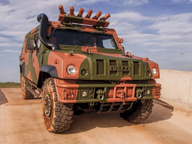 Iveco_aportara_186_blindados_al_ejercito_brasileno