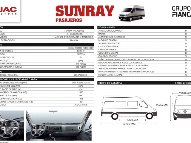 JAC_SUNRAY_PASAJEROS-2