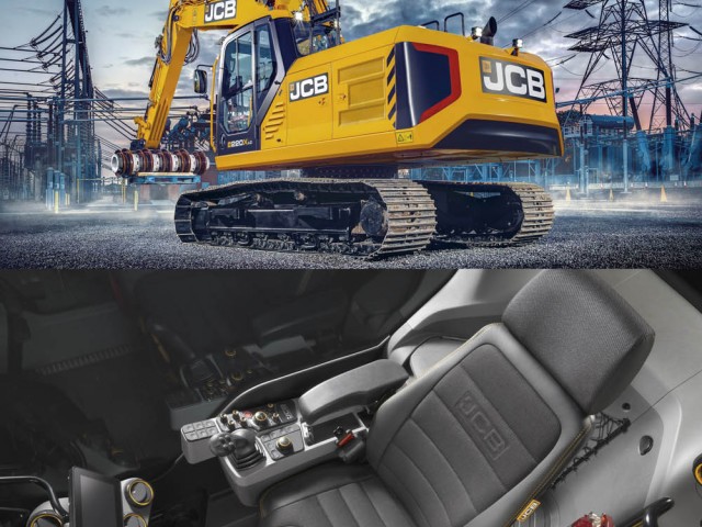 JCB_220X_5