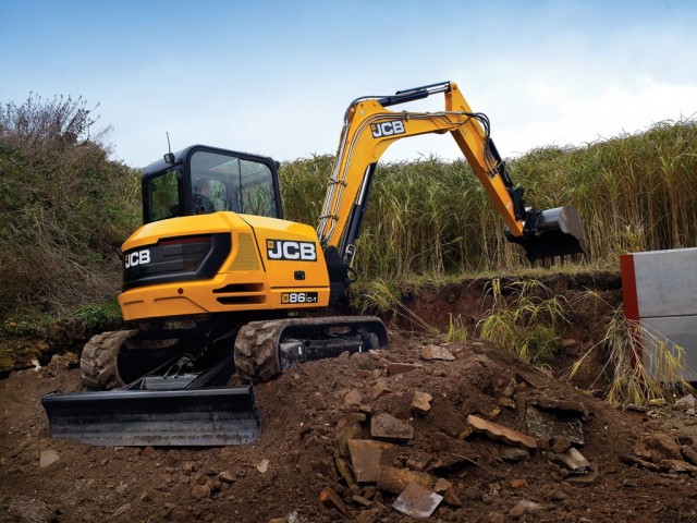 JCB_85Z-1