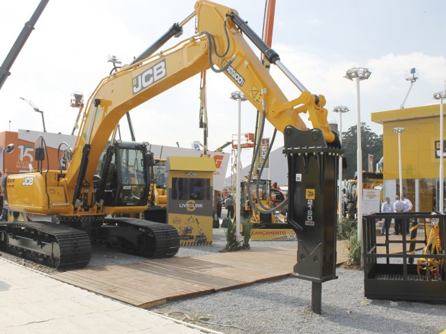 JCB_MT_Expo2015