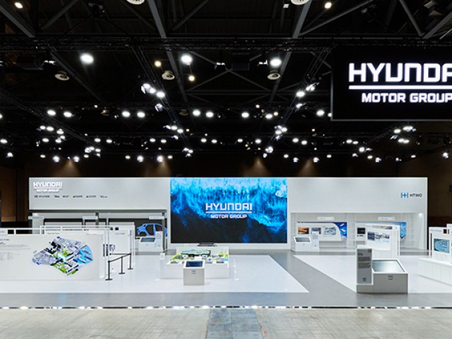 Large-63681-HyundaiMotorGroupUnveilsEnd-to-EndHydrogenSolutionsandHydrogenRoadmapatH2MEET2024