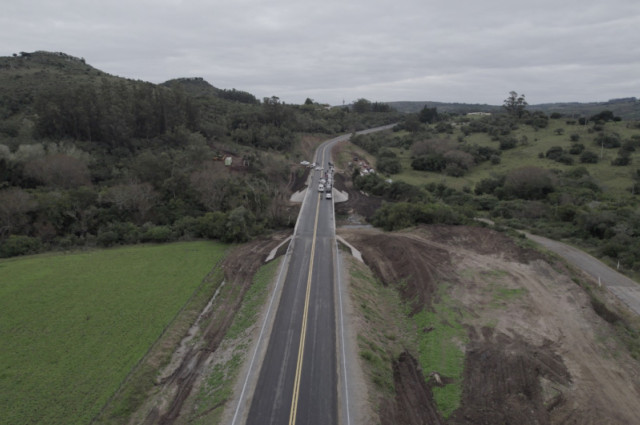 MTOP impulsa obras sociales, viales y de recuperación costera en Maldonado MTOP impulsa obras sociales, viales y de recuperación costera en Maldonado