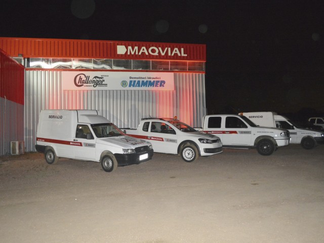 Maqvial_elegida_3