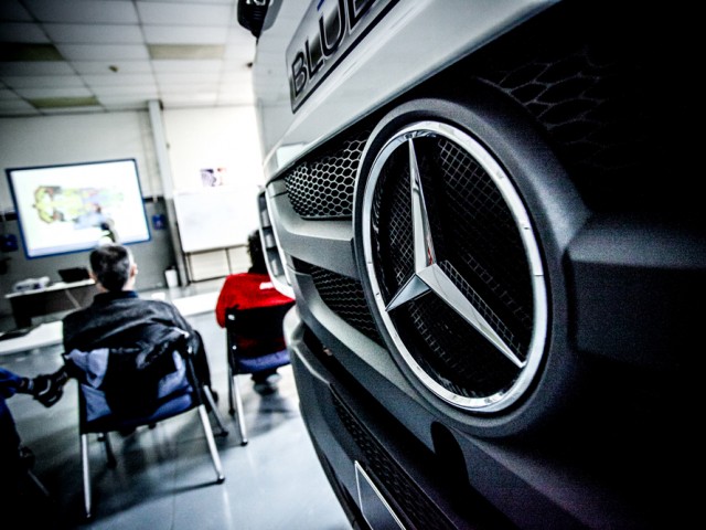 Mercedes-Benz_Argentina_realizo_capacitacion_anticipando_un_nuevo_Atego._Foto_3